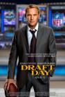 Movie cover for Draft Day