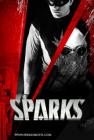 Movie cover for Sparks