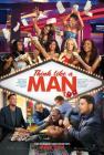 Movie cover for Think Like a Man Too