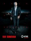 Movie cover for Ray Donovan