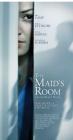 Movie cover for The Maid's Room