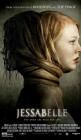 Movie cover for Jessabelle