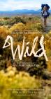 Movie cover for Wild