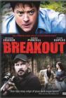 Movie cover for Breakout