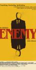 Movie cover for Enemy