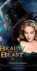 Movie cover for Beauty and the Beast