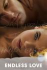 Movie cover for Endless Love