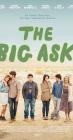 Movie cover for The Big Ask