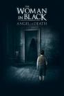 Movie cover for The Woman in Black: Angel of Death