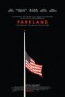 Movie cover for Parkland