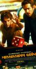 Movie cover for Mississippi Grind