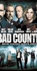 Movie cover for Bad Country