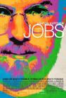 Movie cover for Jobs