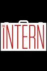 Movie cover for The Intern