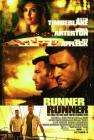 Movie cover for Runner Runner