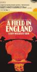 Movie cover for A Field in England