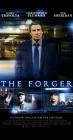 Movie cover for The Forger