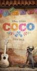 Movie cover for Coco