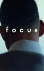 Movie cover for Focus