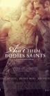 Movie cover for Ain't Them Bodies Saints