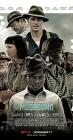 Movie cover for Mudbound