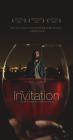 Movie cover for The Invitation