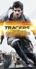 Movie cover for Tracers