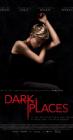 Movie cover for Dark Places