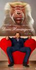 Movie cover for Dom Hemingway