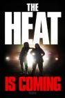 Movie cover for The Heat