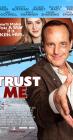 Movie cover for Trust Me