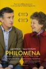 Movie cover for Philomena