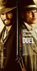 Movie cover for The Duel