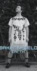 Movie cover for Bakersfield, Earth