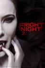 Movie cover for Fright Night 2: New Blood