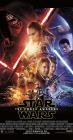 Movie cover for Star Wars: The Force Awakens