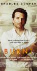 Movie cover for Burnt