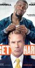 Movie cover for Get Hard