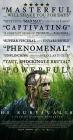 Movie cover for The Survivalist