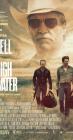 Movie cover for Hell or High Water