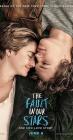 Movie cover for The Fault in Our Stars