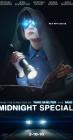 Movie cover for Midnight Special