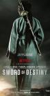 Movie cover for Crouching Tiger, Hidden Dragon: Sword of Destiny