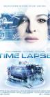 Movie cover for Time Lapse