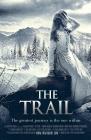 Movie cover for The Trail