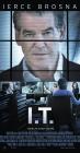 Movie cover for I.T.