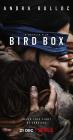 Bird Box