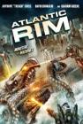 Movie cover for Atlantic Rim