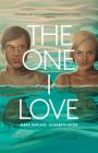 Movie cover for The One I Love