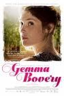 Movie cover for Gemma Bovery